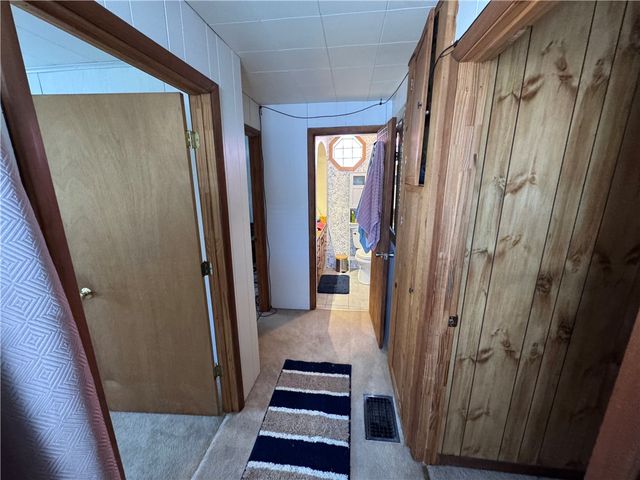 915 Evans St, New Kensington, PA 15068