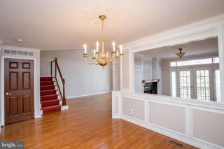 9 STURBRIDGE CT, Lambertville, NJ 08530