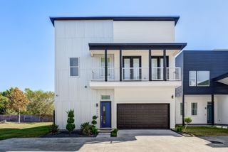 3406 Asher Landing Lane, Houston, TX 77080