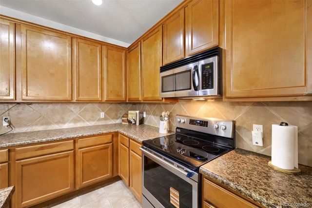 7130 Simms Street 107, Arvada, CO 80004