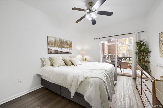 7130 Simms Street 107, Arvada, CO 80004