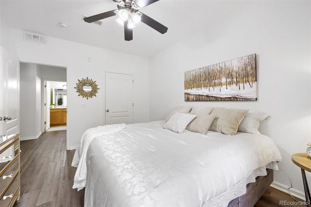 7130 Simms Street 107, Arvada, CO 80004