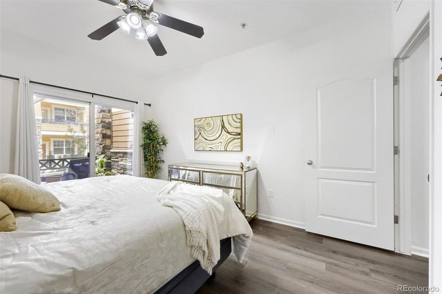 7130 Simms Street 107, Arvada, CO 80004