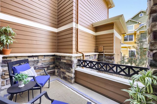 7130 Simms Street 107, Arvada, CO 80004