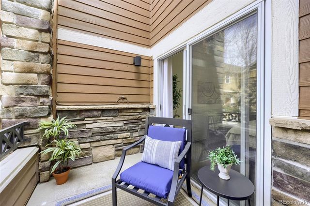 7130 Simms Street 107, Arvada, CO 80004