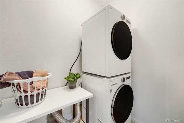 7130 Simms Street 107, Arvada, CO 80004