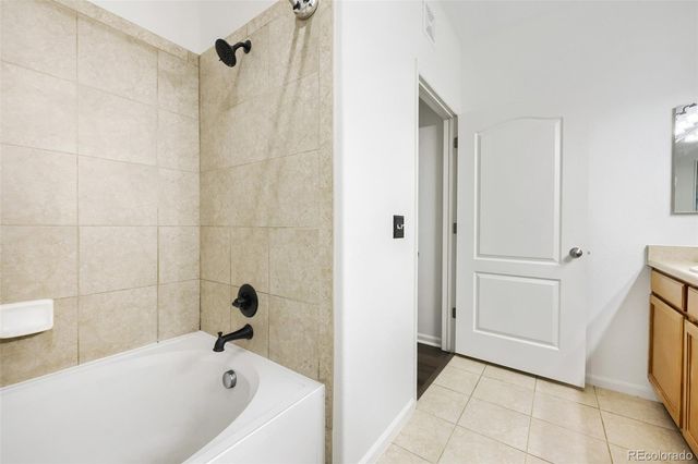 7130 Simms Street 107, Arvada, CO 80004