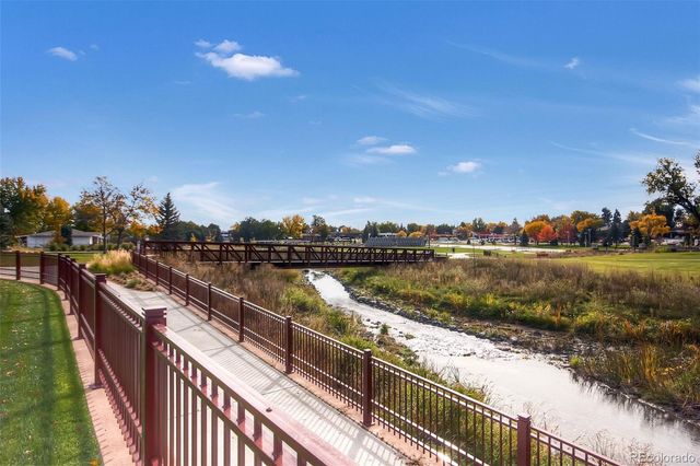 7130 Simms Street 107, Arvada, CO 80004