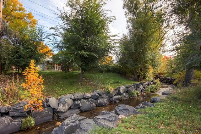 7130 Simms Street 107, Arvada, CO 80004