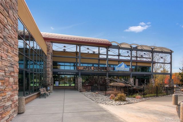 7130 Simms Street 107, Arvada, CO 80004