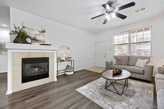 7130 Simms Street 107, Arvada, CO 80004