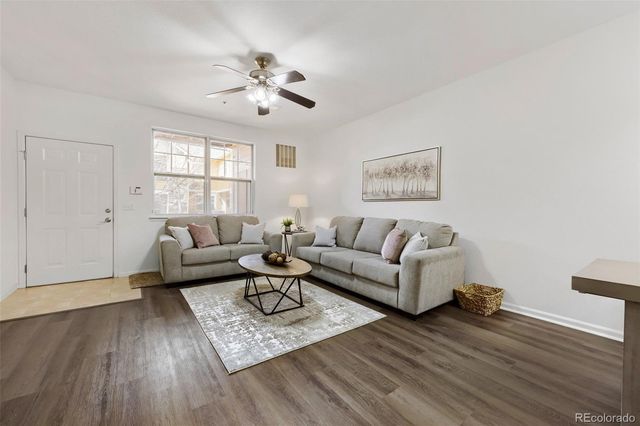 7130 Simms Street 107, Arvada, CO 80004