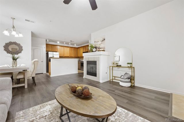 7130 Simms Street 107, Arvada, CO 80004