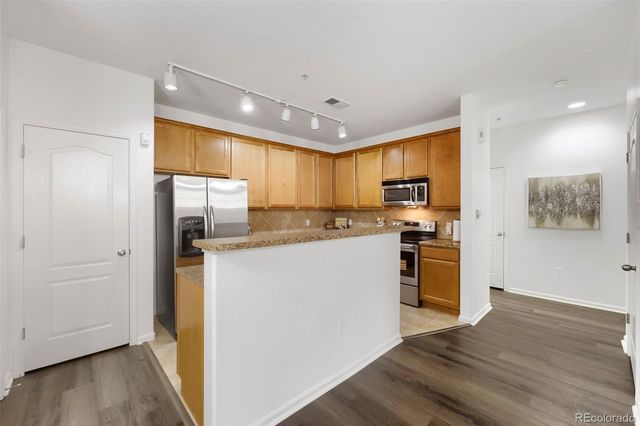 7130 Simms Street 107, Arvada, CO 80004