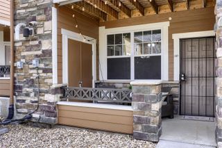 7130 Simms Street 107, Arvada, CO 80004