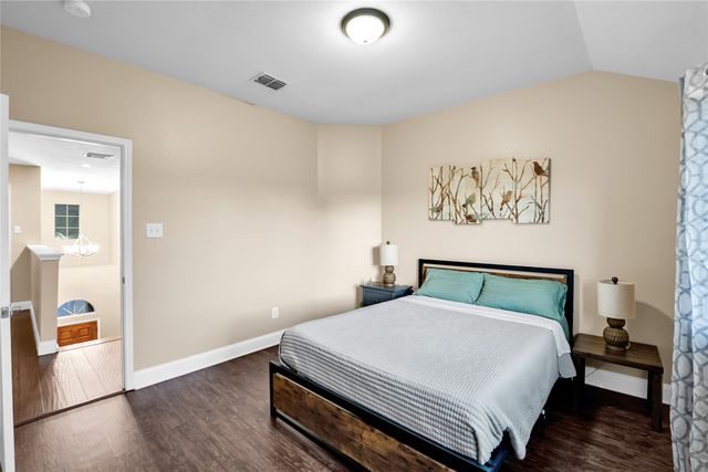 308 foxbury Drive, Euless, TX 76040