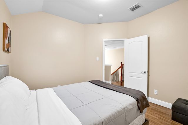 308 foxbury Drive, Euless, TX 76040