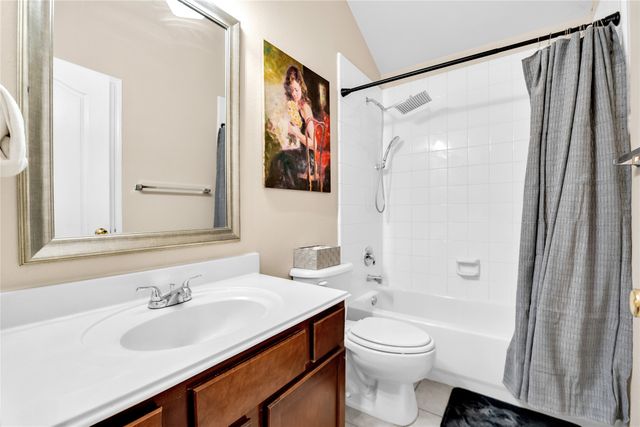 308 foxbury Drive, Euless, TX 76040