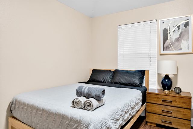 308 foxbury Drive, Euless, TX 76040