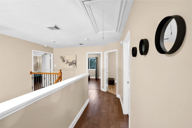 308 foxbury Drive, Euless, TX 76040