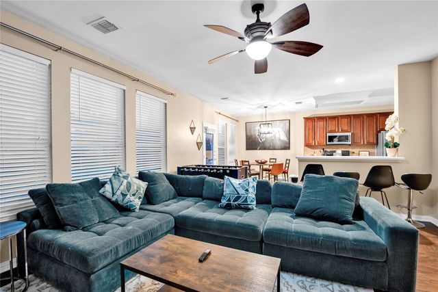 308 foxbury Drive, Euless, TX 76040