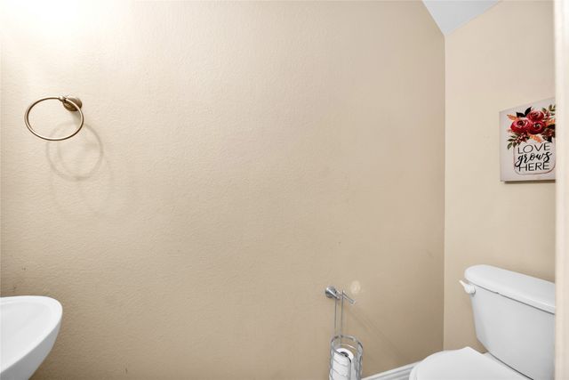 308 foxbury Drive, Euless, TX 76040