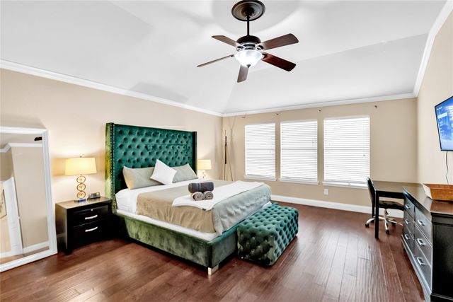 308 foxbury Drive, Euless, TX 76040
