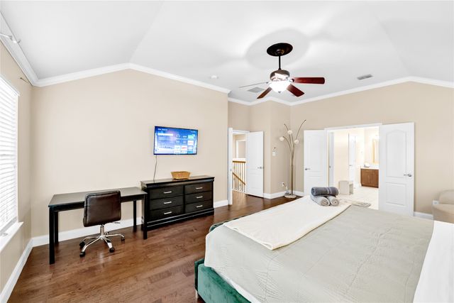 308 foxbury Drive, Euless, TX 76040