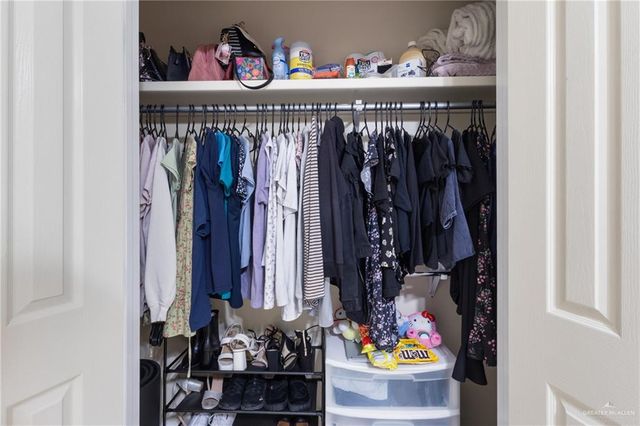 706 N Alteza Drive, Edinburg, TX 78541