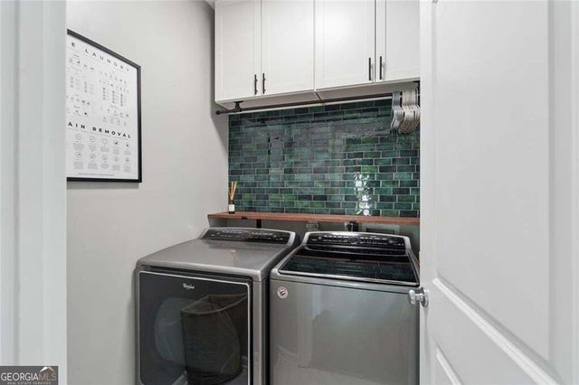1673 Barfield Run NW, Atlanta, GA 30318