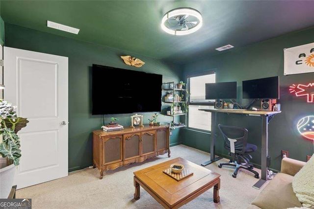 1673 Barfield Run NW, Atlanta, GA 30318