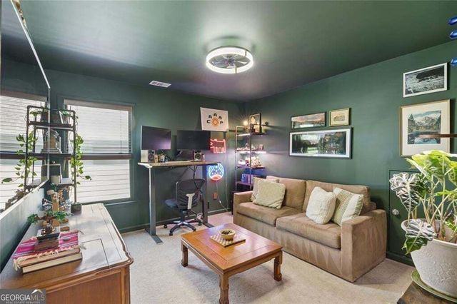 1673 Barfield Run NW, Atlanta, GA 30318
