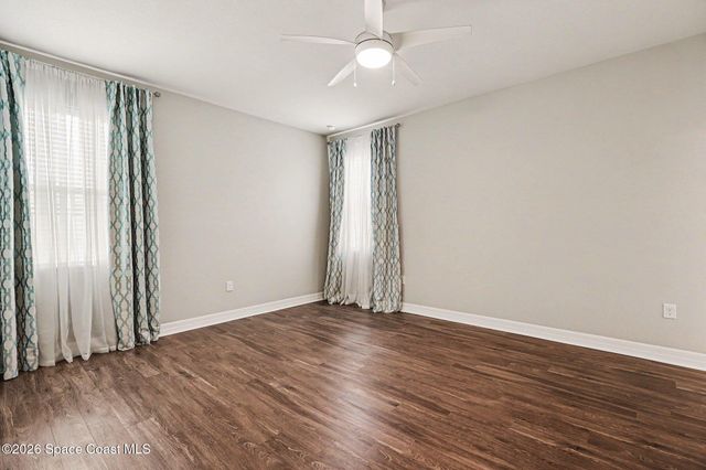 935 Potenza Drive, West Melbourne, FL 32904