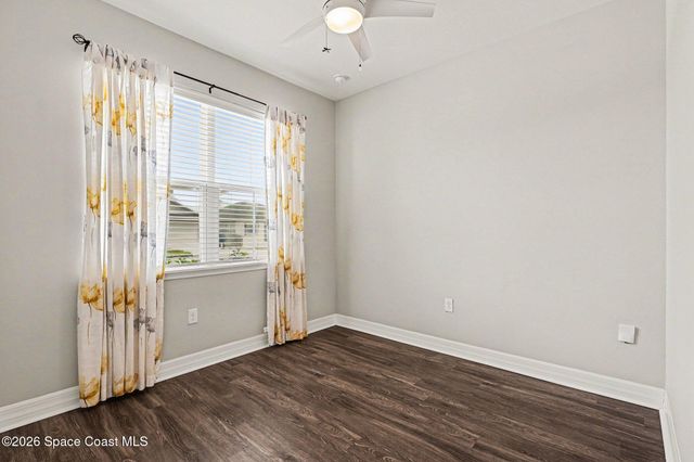 935 Potenza Drive, West Melbourne, FL 32904