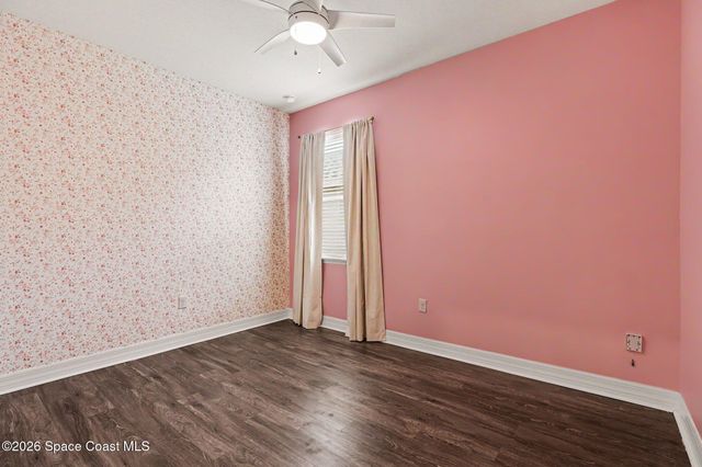 935 Potenza Drive, West Melbourne, FL 32904