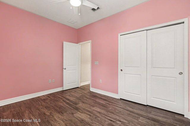 935 Potenza Drive, West Melbourne, FL 32904