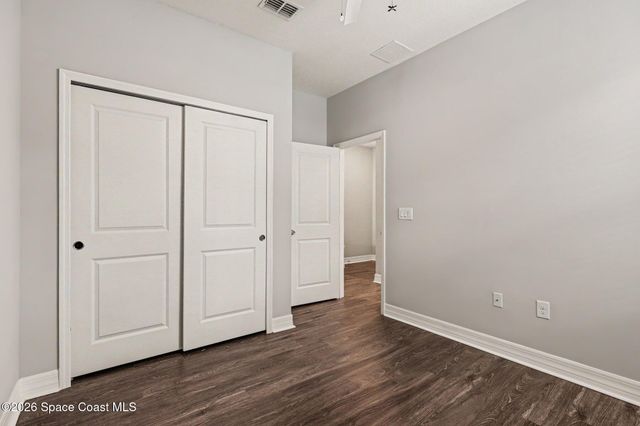 935 Potenza Drive, West Melbourne, FL 32904