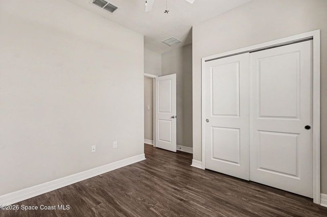 935 Potenza Drive, West Melbourne, FL 32904