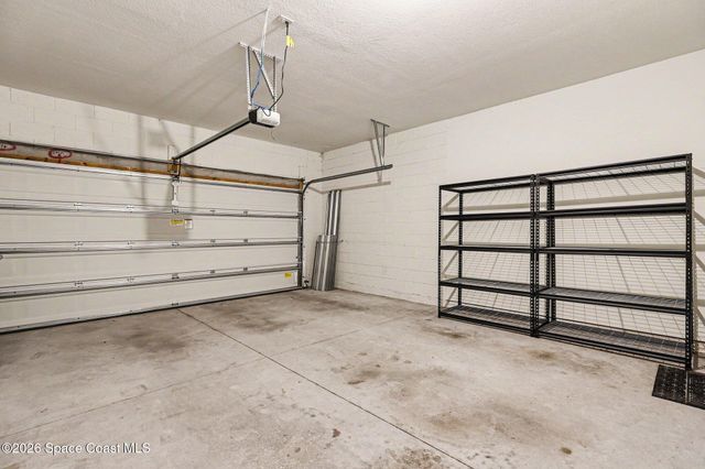 935 Potenza Drive, West Melbourne, FL 32904