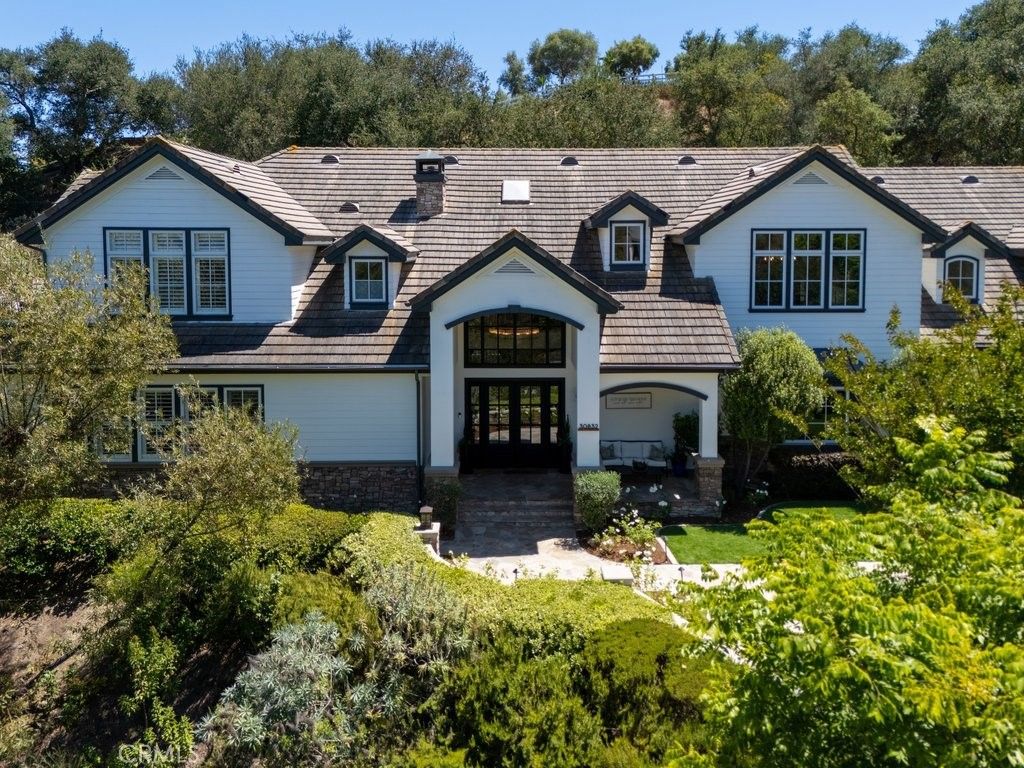 30832 Via Vista, Coto De Caza, CA 92679 — photo 2