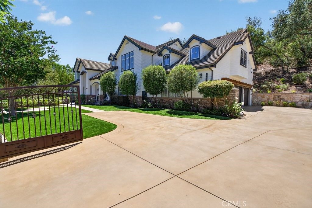 30832 Via Vista, Coto De Caza, CA 92679 — photo 3