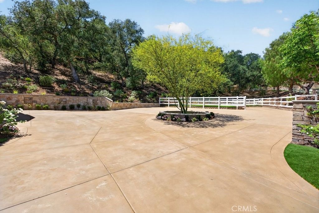30832 Via Vista, Coto De Caza, CA 92679 — photo 5