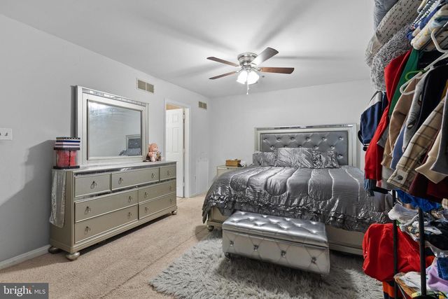 405 SHAI CIR, Bear, DE 19701