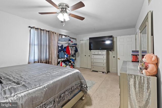 405 SHAI CIR, Bear, DE 19701