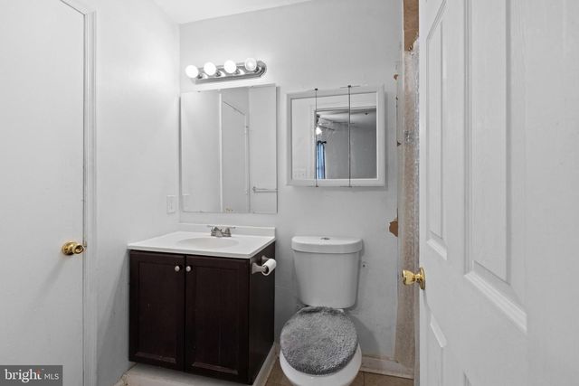 405 SHAI CIR, Bear, DE 19701