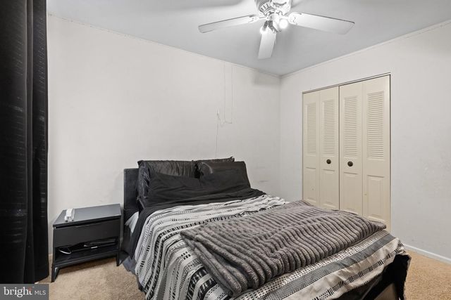 405 SHAI CIR, Bear, DE 19701