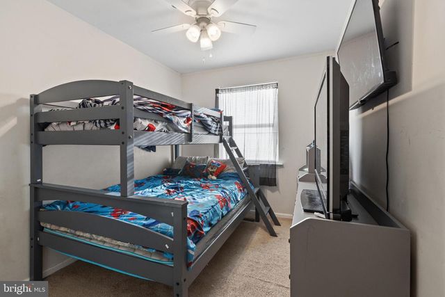 405 SHAI CIR, Bear, DE 19701