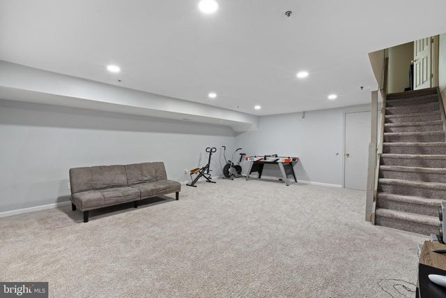 405 SHAI CIR, Bear, DE 19701