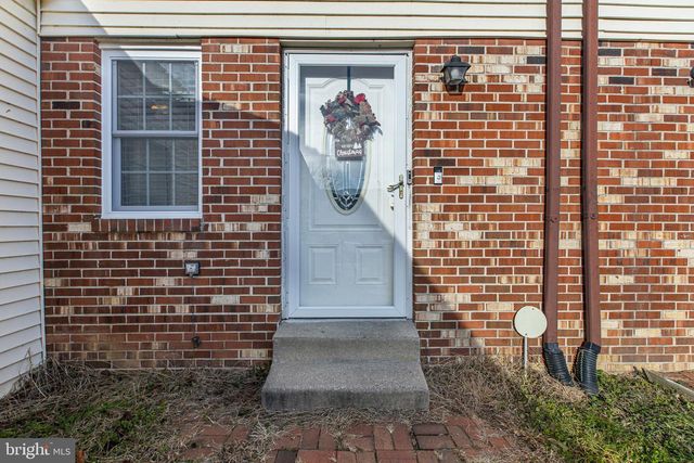 405 SHAI CIR, Bear, DE 19701