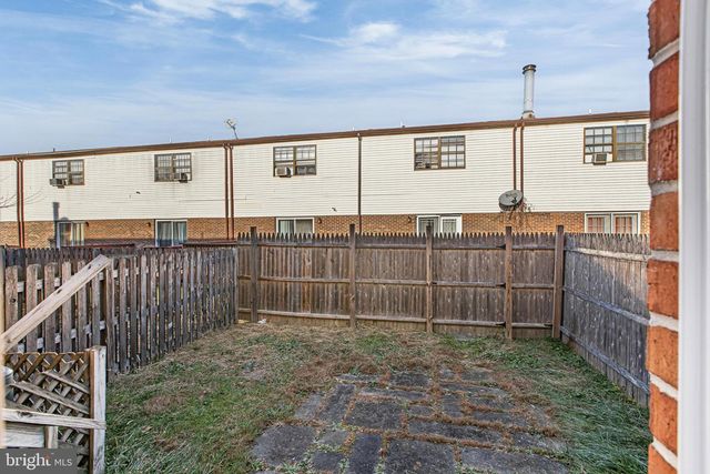 405 SHAI CIR, Bear, DE 19701